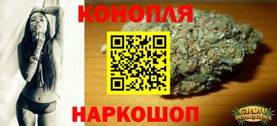 таблы Нягань