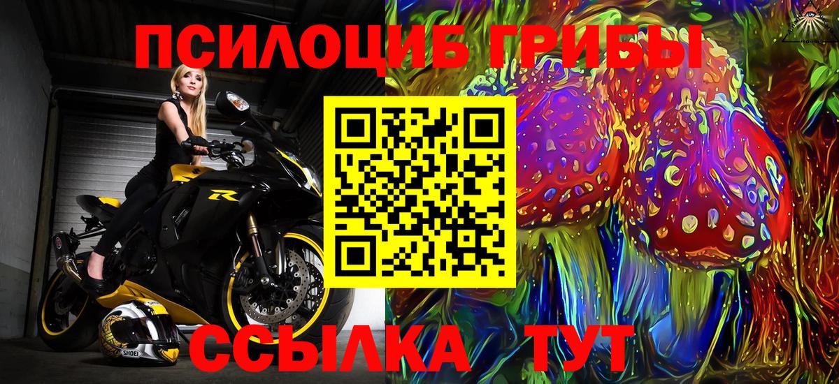Галлюциногенные грибы прущие грибы Семёнов